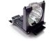 L2114-80001 Projector Lamp for HEWLETT PACKARD MD5880N