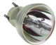 5J.JED05.001 Projector Lamp for BENQ BH3020