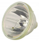 RL1280A / 251691414 / 252005505 Projector Lamp for SAGEM HDD45F