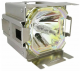 R9841824 Projector Lamp for BARCO iCON H600 (single)