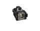 PK-L2618U / PK-L2618UW Projector Lamp for JVC DLA-N5B