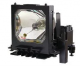 PSI-2848-12 Projector Lamp for BARCO MP50