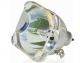 251394995 Projector Lamp for SAGEM MLP3000