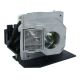 INFOCUS IN80EU Projector Lamp
