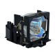 LMP-C160 Projector Lamp for SONY projectors