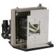small_image_label-101660-1