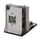 TLPLW3 Projector Lamp for TOSHIBA projectors
