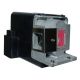 5J.J2S05.001 Projector Lamp for BENQ MP615P