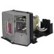 EC.J1101.001 Projector Lamp for ACER projectors