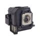 EPSON BRIGHTLINK 675Wi Projector Lamp