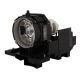 ASK C445 Original Inside Projector Lamp - Replaces SP-LAMP-027