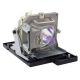 BL-FP180C / DE.5811100256.S Projector Lamp for OPTOMA ES530