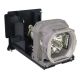GEHA COMPACT 694N Original Inside Projector Lamp - Replaces 60 204511