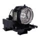 Genuine INFOCUS C500 Projector Lamp - SP-LAMP-038
