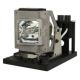 AN-PH50LP1 Projector Lamp for SHARP projectors