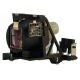 small_image_label-101902-61246M
