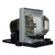 TLPLV6 Projector Lamp for TOSHIBA projectors