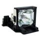 SP-LAMP-012 TEKLAMPS Compatible lamp for ASK projectors