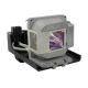 RLC-034 TEKLAMPS Compatible lamp for VIEWSONIC projectors