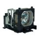 78-6969-9790-3 TEKLAMPS Compatible lamp for 3M projectors