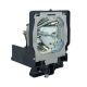 Genuine EIKI LC-XT5 Projector Lamp - 610 334 6267 / EKKV-109