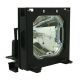 BQC-XGP25X//1 Projector Lamp for SHARP projectors