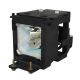 ET-LAE100 Projector Lamp for PANASONIC PT-AE300E