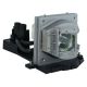 BL-FP200E / SP.8AE01GC01 Projector Lamp for OPTOMA THEMESCENE HD71