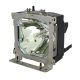 456-219 Projector Lamp for DUKANE I-PRO 8939