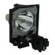 01-00228 Projector Lamp for SMART BOARD Unifi 35
