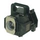 ELPLP49 / V13H010L49 Projector Lamp for EPSON POWERLITE HOME CINEMA 8350