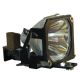 GEHA C 650 + Projector Lamp