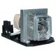 EC.JBU00.001 Projector Lamp for ACER X1261P