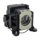 ELPLP48 / V13H010L48 Projector Lamp for EPSON PowerLite 1735W