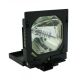 SP-LAMP-004 Projector Lamp for PROXIMA DP9500