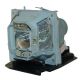 725-10003 / 310-6747 Projector Lamp for DELL 3500MP