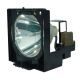 610 282 2755 TEKLAMPS Compatible lamp for EIKI projectors