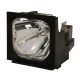 LV-LP05 TEKLAMPS Compatible lamp for CANON projectors