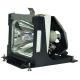 610 293 2751 Projector Lamp for EIKI LC-XNB3W
