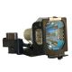 LV-LP19 / 9269A001AA Projector Lamp for CANON LV-5210