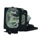610-309-2706 / POA-LMP55 Projector Lamp for SANYO PLC-XU48
