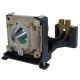 L1709A Projector Lamp for HEWLETT PACKARD projectors