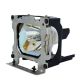 EP1635 Projector Lamp for 3M projectors