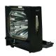 LMP-H180 Projector Lamp for SONY projectors