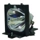 LMP-600 Projector Lamp for SONY projectors