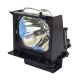 Projector Lamp for SAVILLE AV MEGALITE