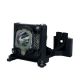 CD725C-930 TEKLAMPS Compatible lamp for BOXLIGHT projectors