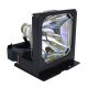 VLT-X400LP Projector Lamp for MITSUBISHI X400BU