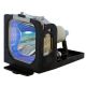 610-300-7267 Projector Lamp for SANYO projectors