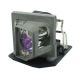 Genuine OPTOMA ES523ST Projector Lamp - BL-FP180E / SP.8EF01GC01